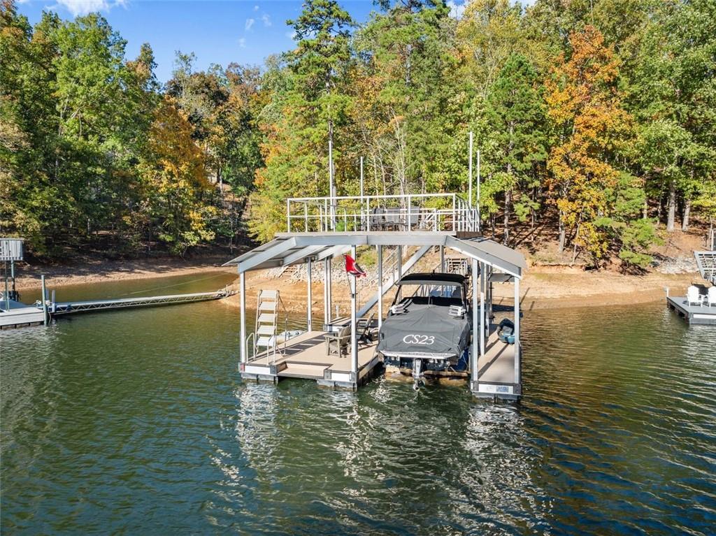 3116 Winding Lake Court