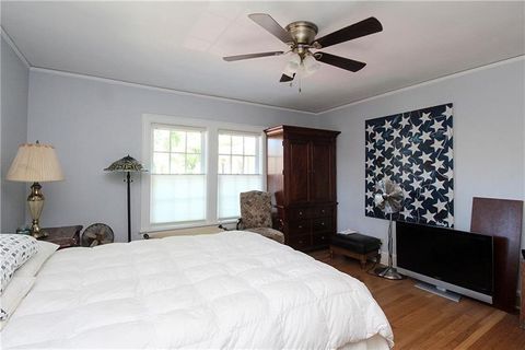 listing image 53