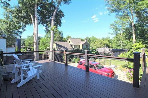 listing image 81