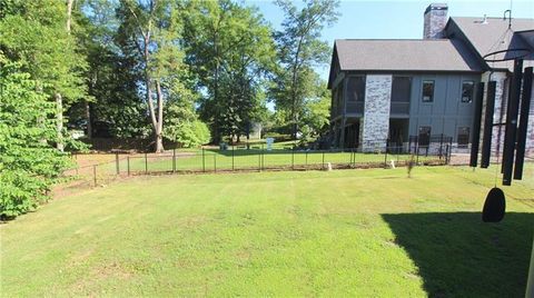 listing image 76