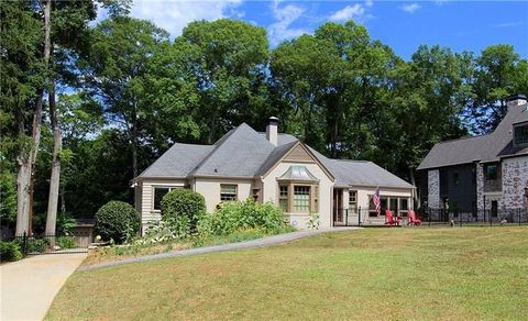 listing image 80