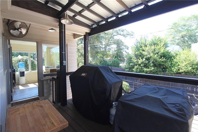 584 Cherokee Street, Marietta, Georgia image 31
