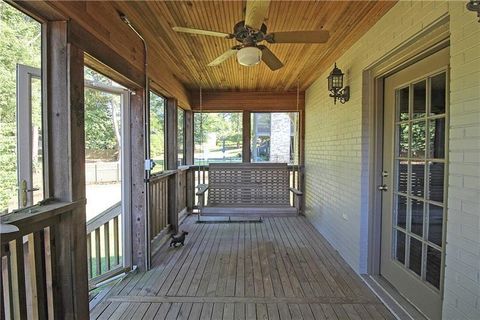 listing image 78