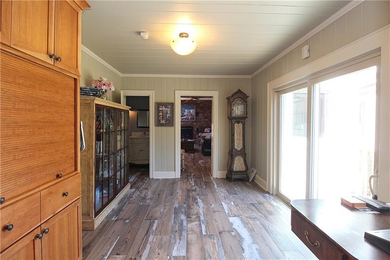 584 Cherokee Street, Marietta, Georgia image 32