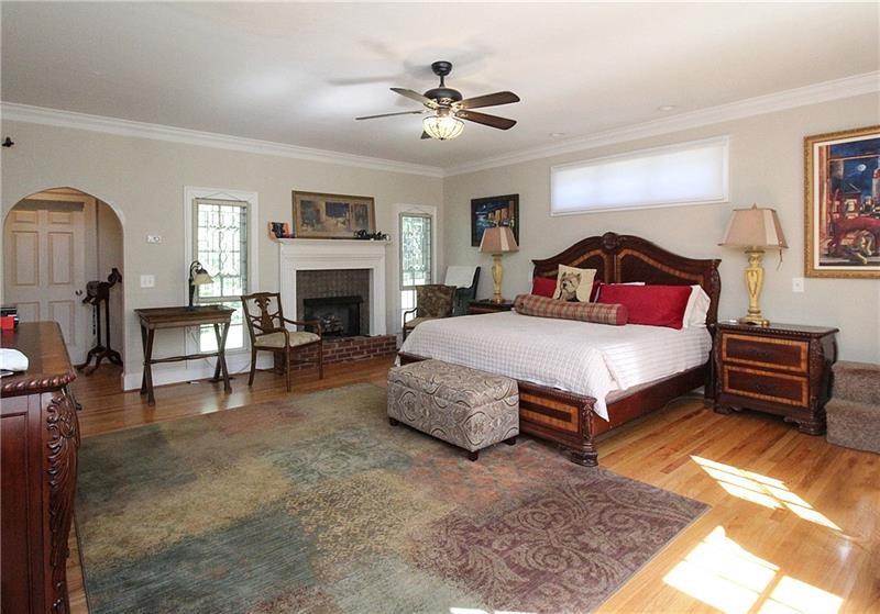 584 Cherokee Street, Marietta, Georgia image 42
