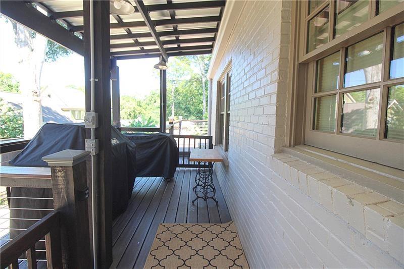 584 Cherokee Street, Marietta, Georgia image 30