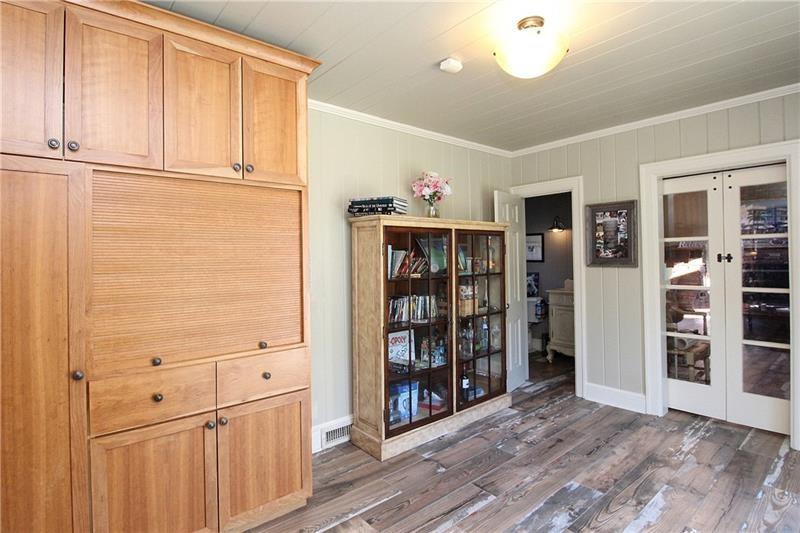 584 Cherokee Street, Marietta, Georgia image 33