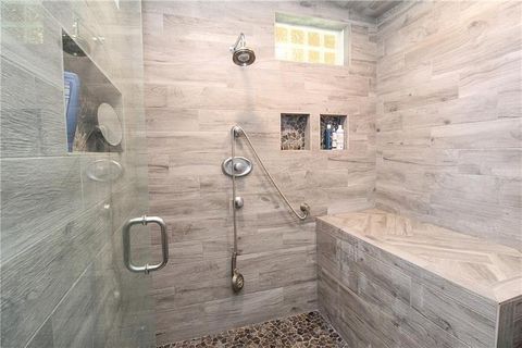 listing image 50