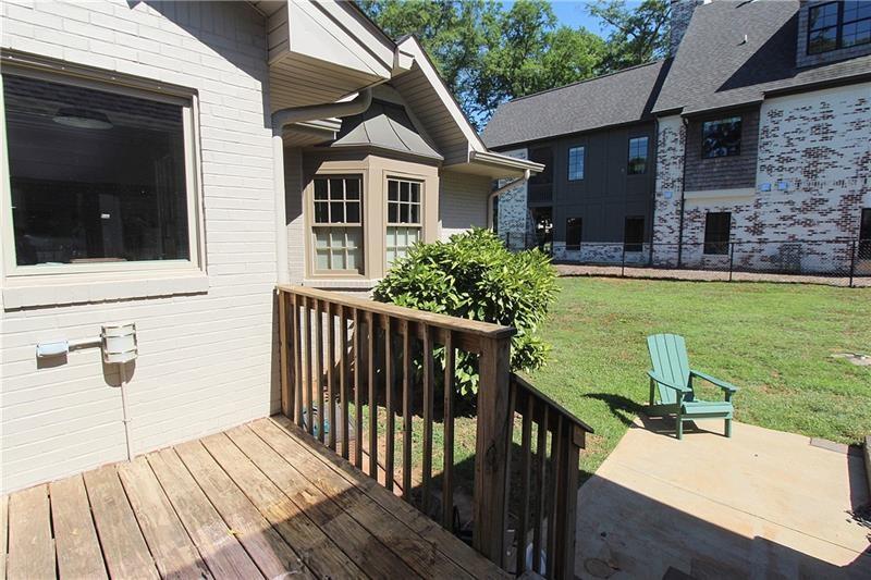 584 Cherokee Street, Marietta, Georgia image 35