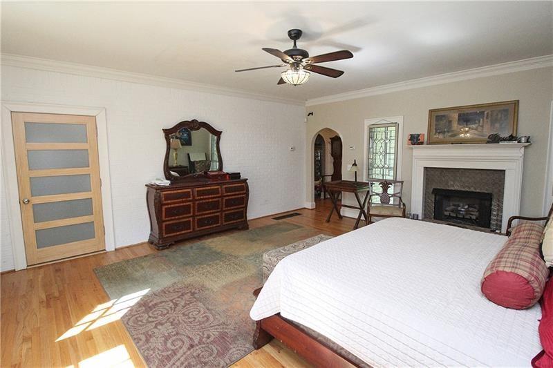 584 Cherokee Street, Marietta, Georgia image 44