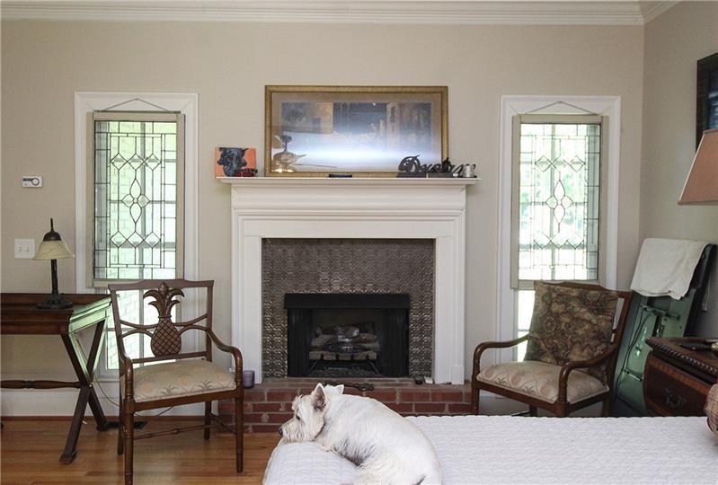 584 Cherokee Street, Marietta, Georgia image 46