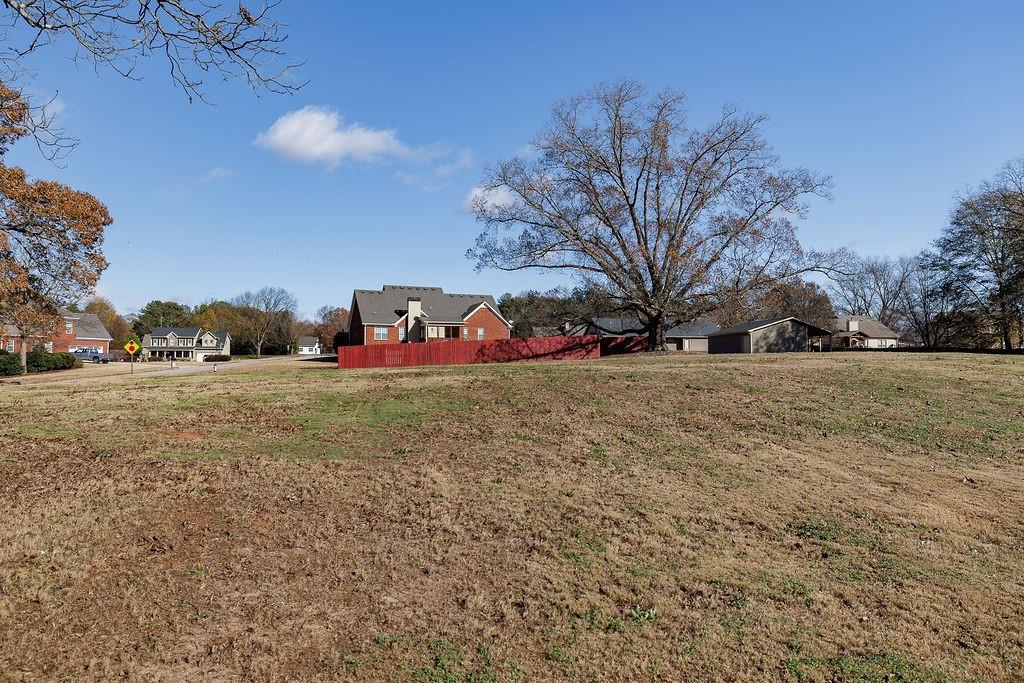 141 Trailside Way, Jefferson, Georgia image 31