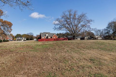 A home in Jefferson