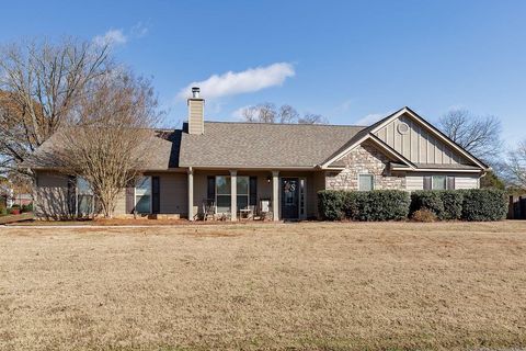 A home in Jefferson