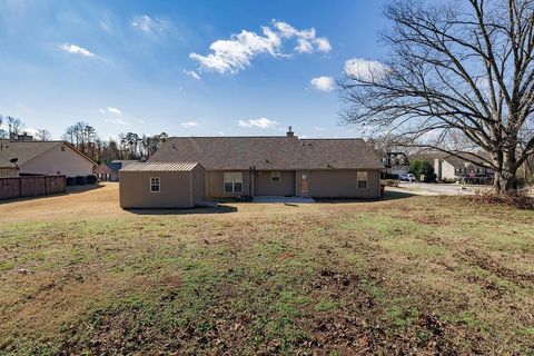 A home in Jefferson