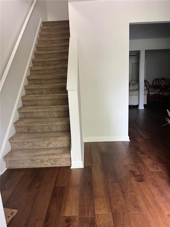 2434 Piering Drive