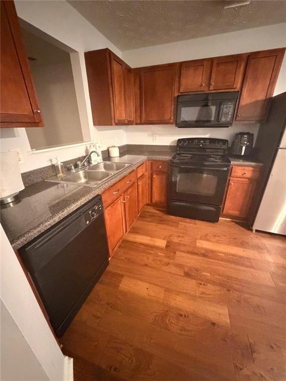 2434 Piering Drive