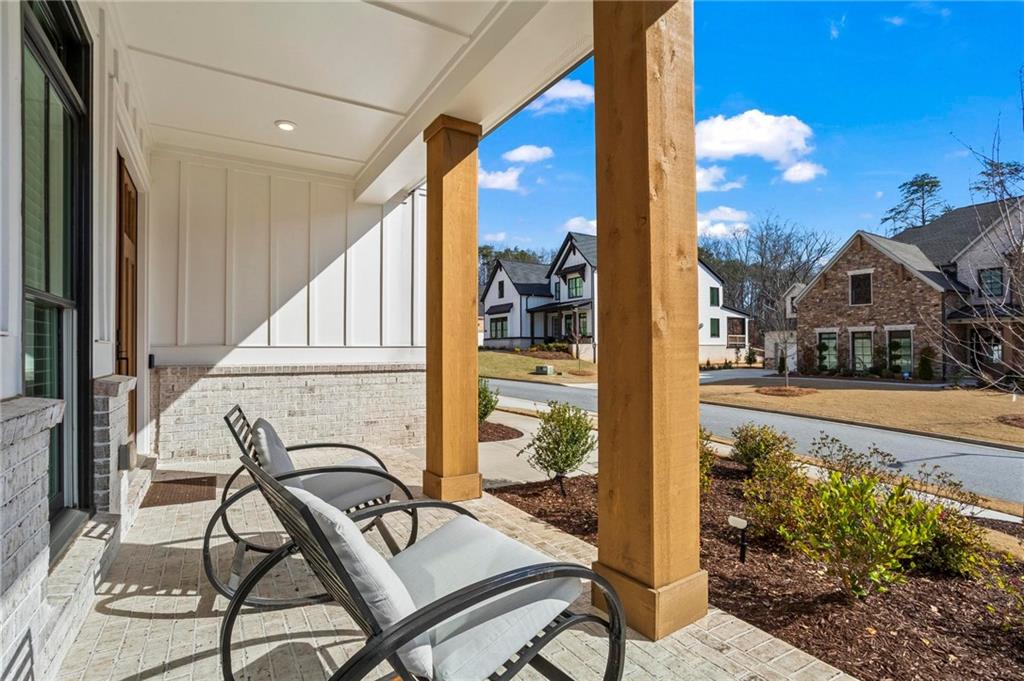 2931 Treeside Terrace