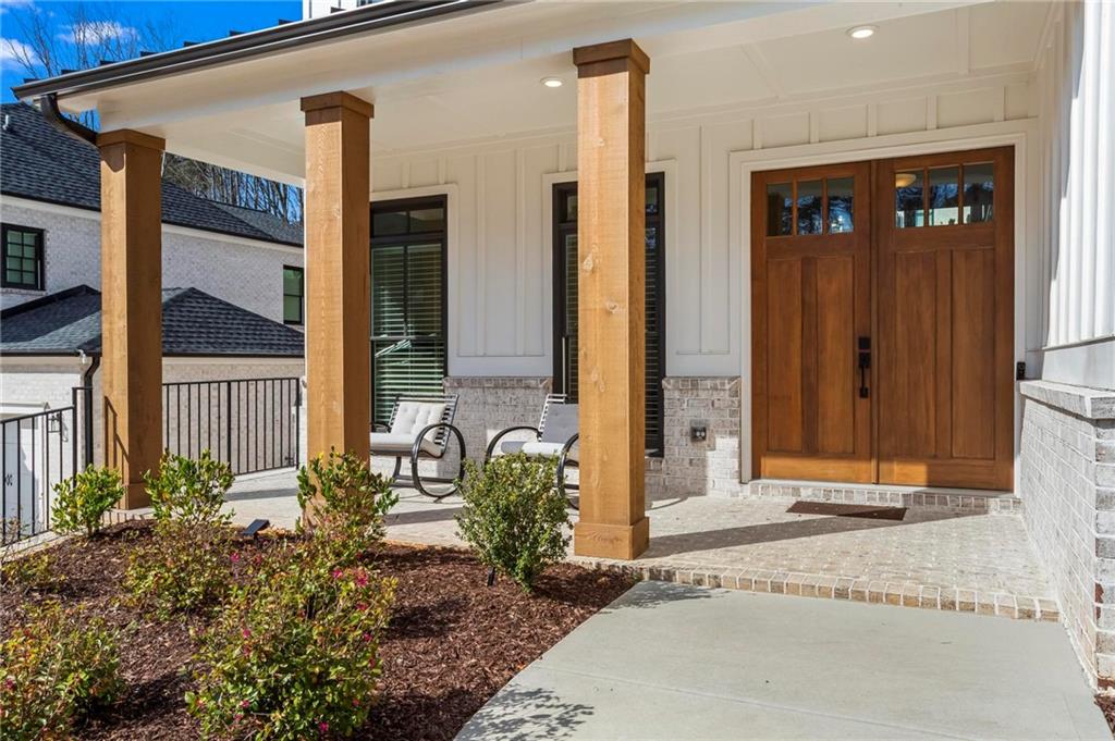 2931 Treeside Terrace