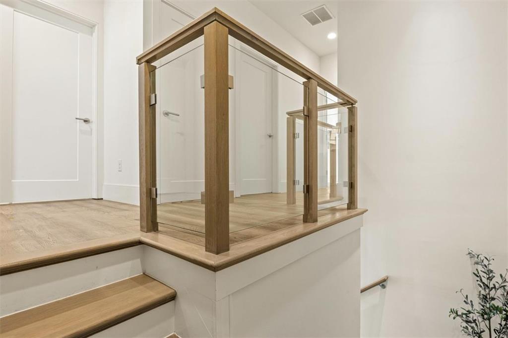1337 Grey Fox Court, Atlanta, Georgia image 32