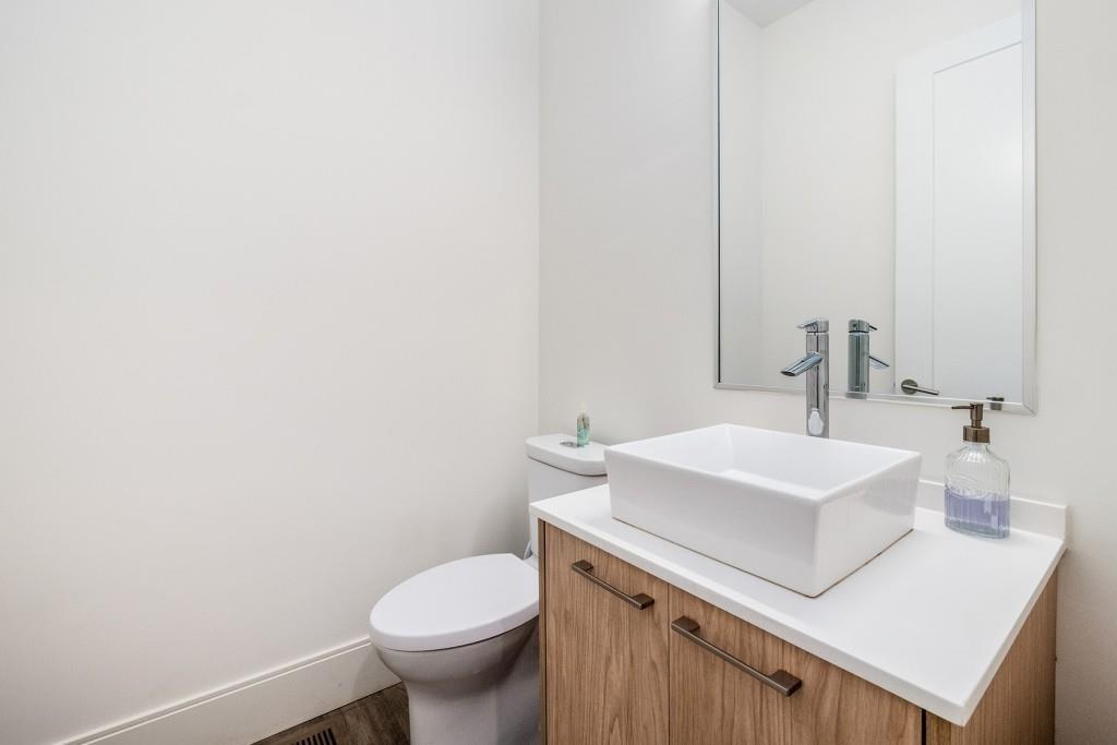 1337 Grey Fox Court #7, Atlanta, Georgia image 14