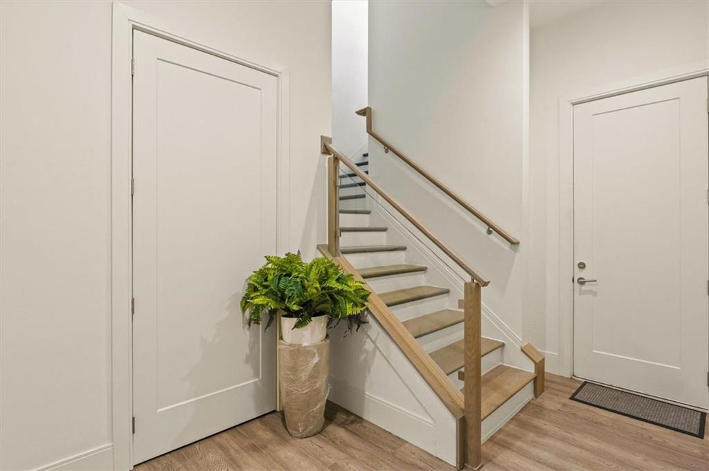 1337 Grey Fox Court, Atlanta, Georgia image 45