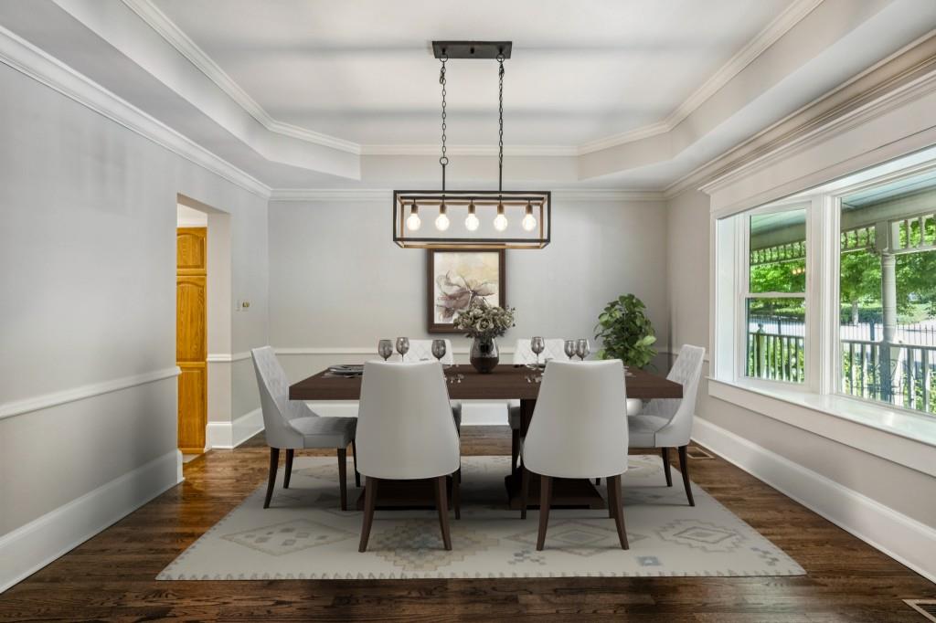 952 Edgewood Avenue NE