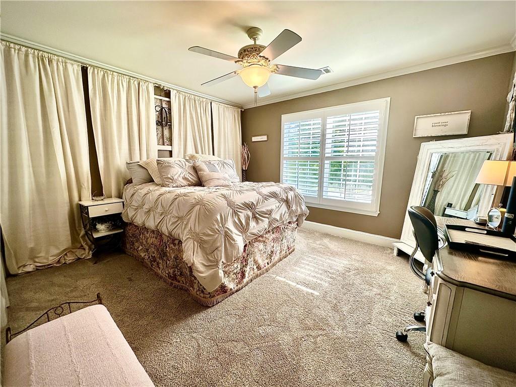 4127 Gold Mill Ridge