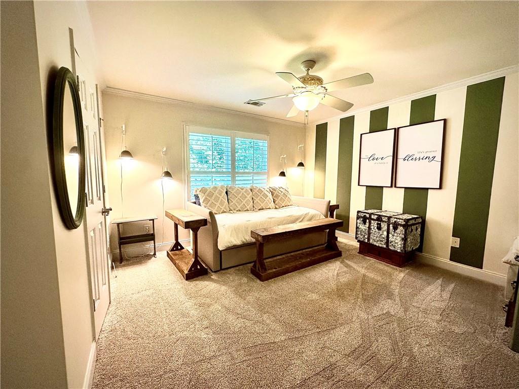 4127 Gold Mill Ridge