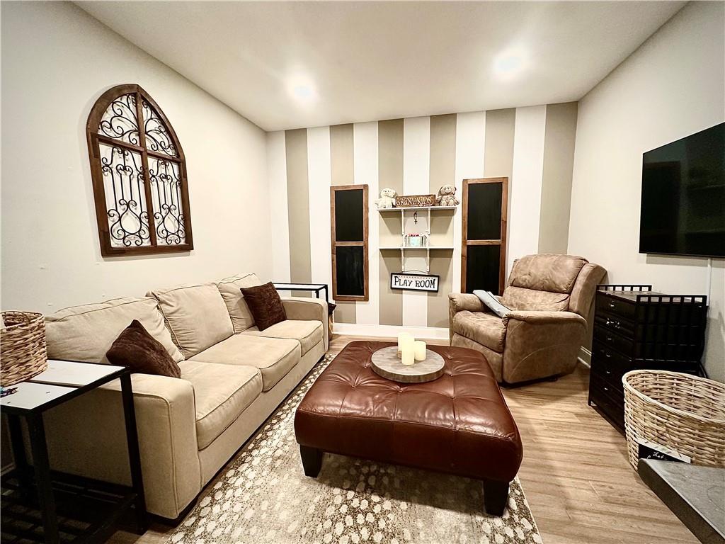 4127 Gold Mill Ridge