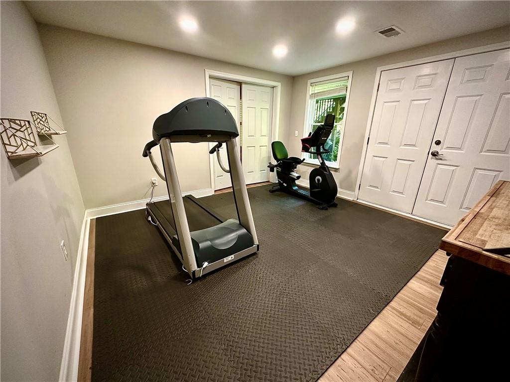 4127 Gold Mill Ridge