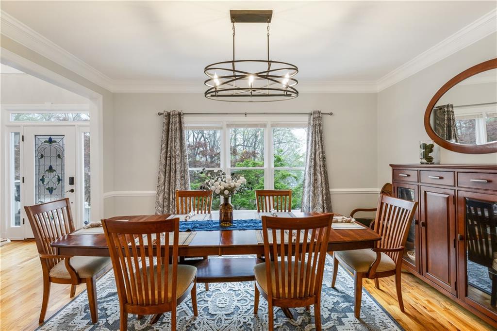 2536 Katherine Circle