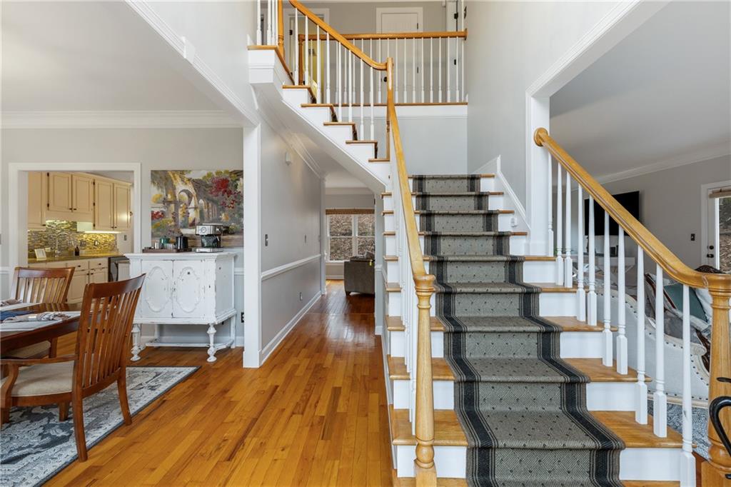 2536 Katherine Circle