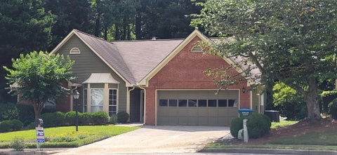 Photo of 2280 Chelmsford Court, Duluth, GA 30096 (MLS # 7800571)