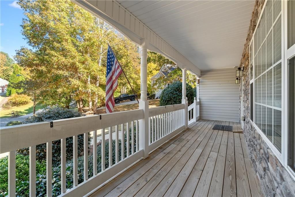 Photo of 204 Red Fox Court, Canton, GA 30114 (MLS # 7704510)