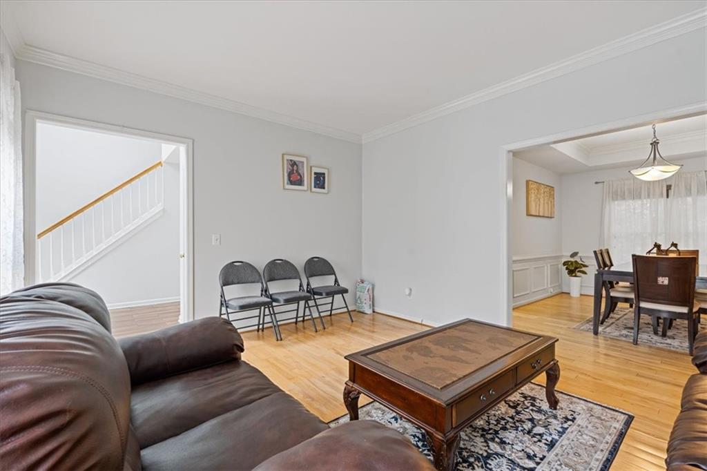 3378 Willbrooke Court