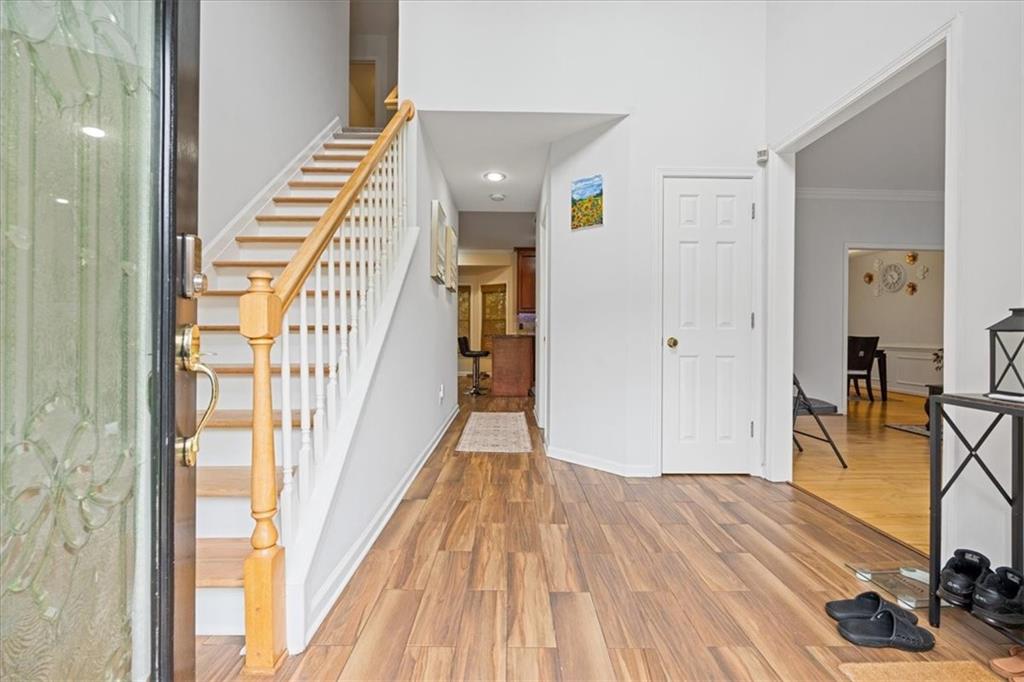 3378 Willbrooke Court