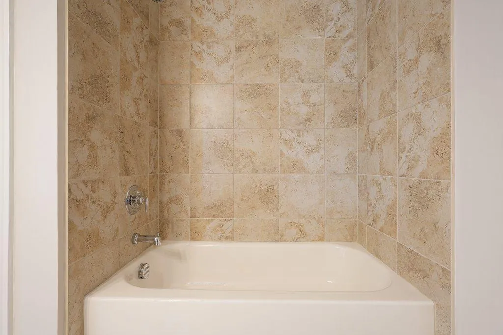 Doraville, Georgia 30360, United States, 4 Bedrooms Bedrooms, ,4 BathroomsBathrooms,Residential,Active,238072