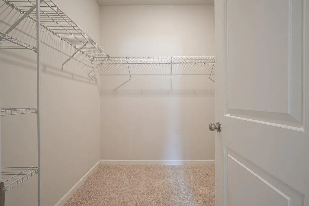 Doraville, Georgia 30360, United States, 4 Bedrooms Bedrooms, ,4 BathroomsBathrooms,Residential,Active,238072