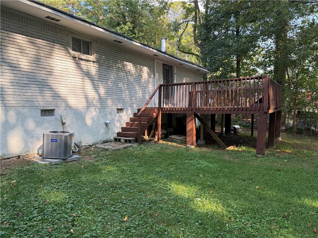 673 Jeb Stuart Drive