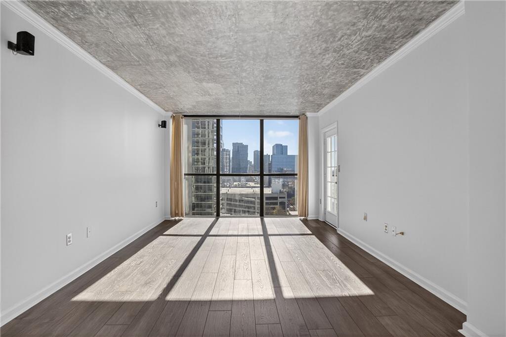 1280 W Peachtree Street NW 1806