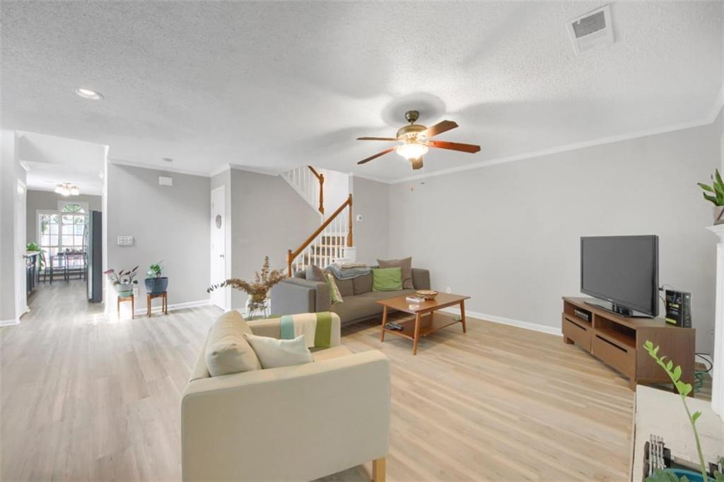 5140 Laurel Bridge Court