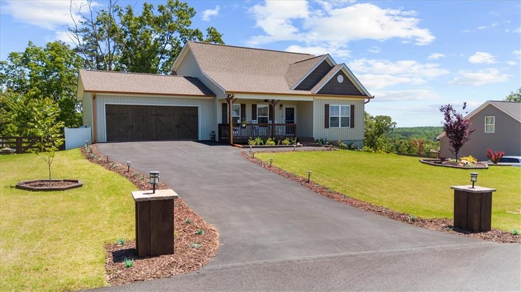 145 Grand Oak Lane