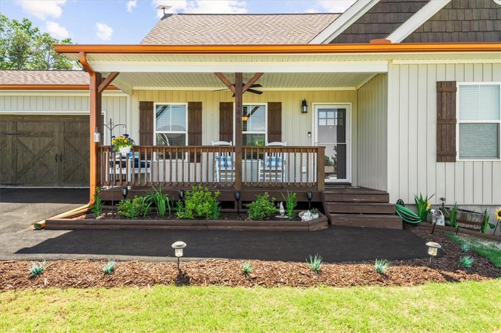 145 Grand Oak Lane