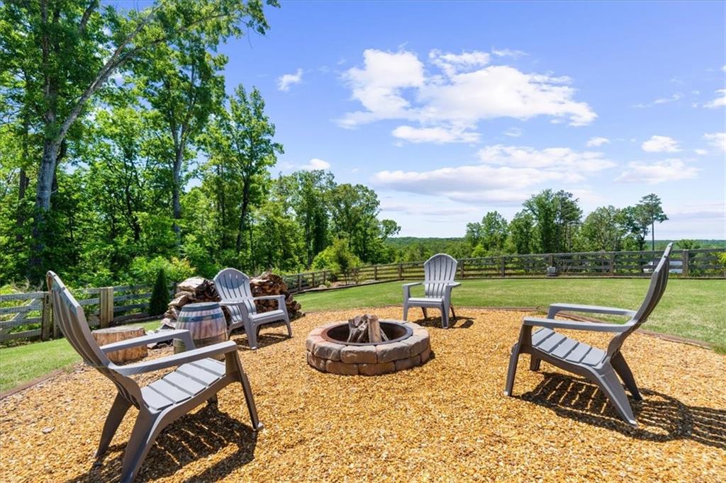 145 Grand Oak Lane