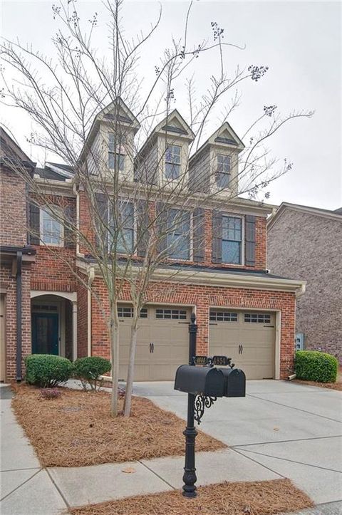 listing image 58