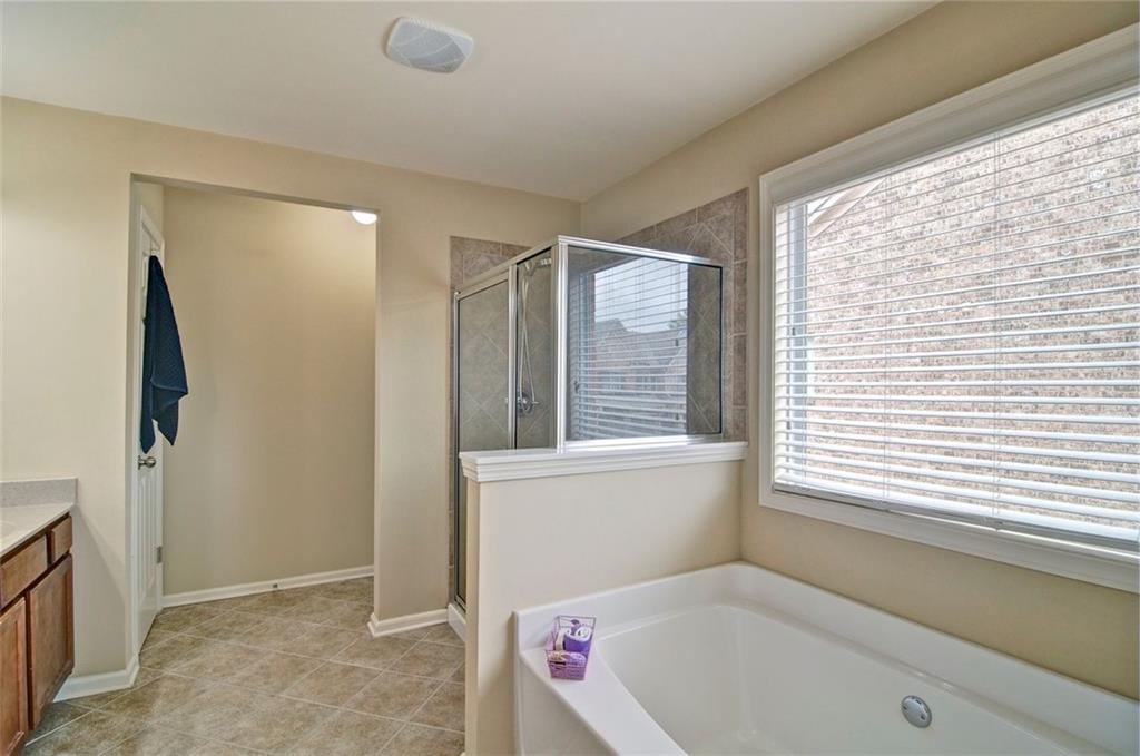 4854 Allston Lane, Peachtree Corners, Georgia image 48
