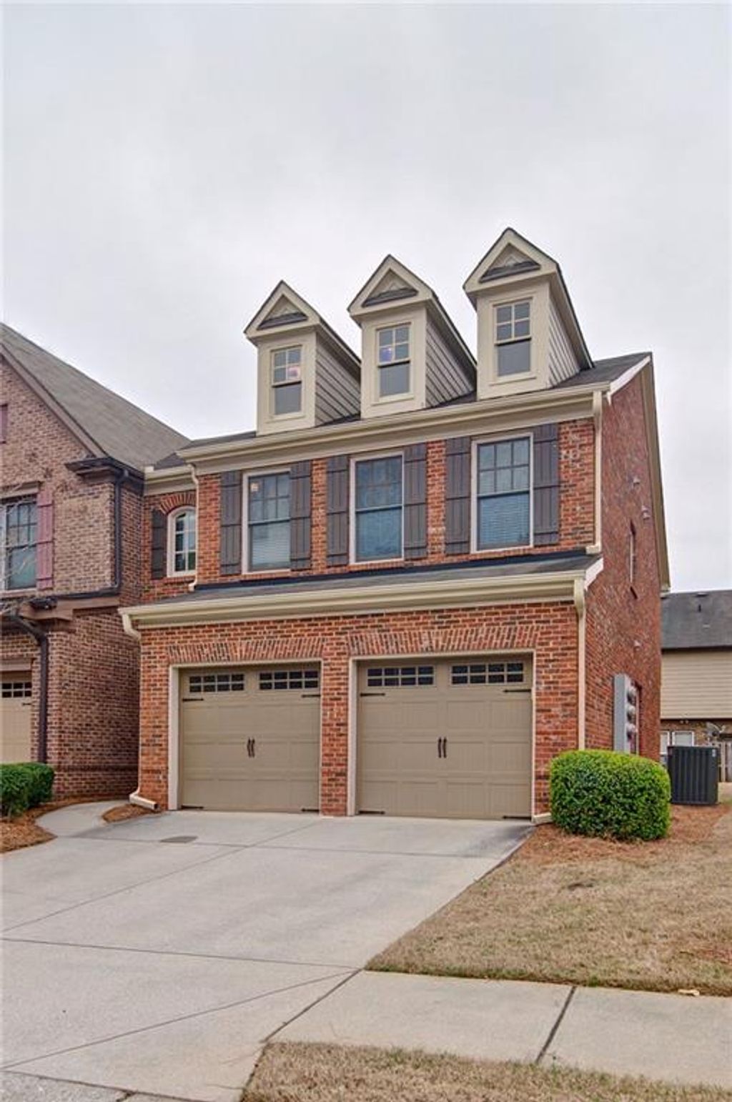 listing image 59