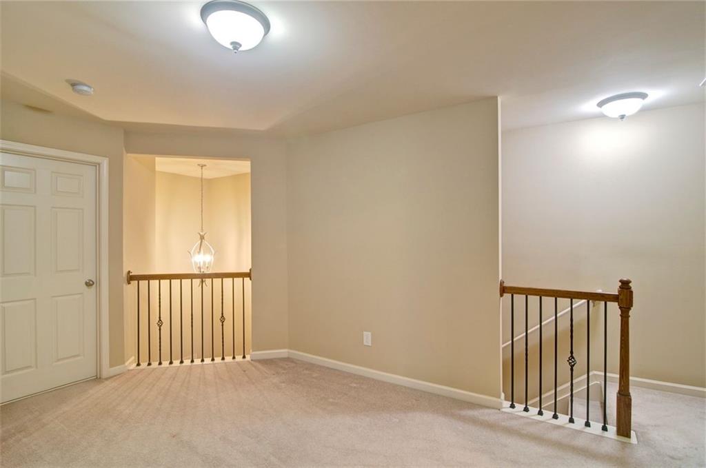 4854 Allston Lane, Peachtree Corners, Georgia image 34