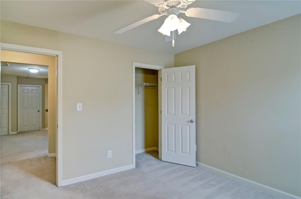 4854 Allston Lane, Peachtree Corners, Georgia image 41